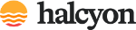 Halcyon Halcyon